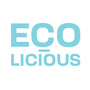 Eco-Licious; a vegan chocolate business bringing you so much more than an alternative to your favourite treats!